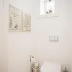 Apartman Liiiving In - Sunny Santa Catarina *