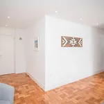 Apartman Liiiving In - Sunny Santa Catarina