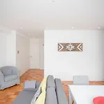 Apartman Liiiving In - Sunny Santa Catarina *