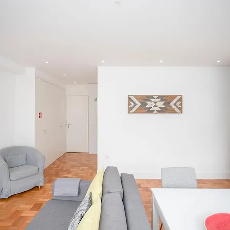 Liiiving In - Sunny Santa Catarina *