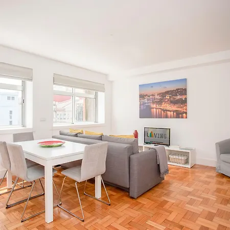 Liiiving In - Sunny Santa Catarina