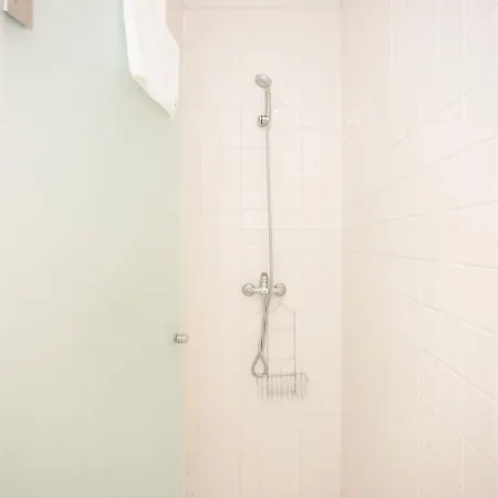 Apartment Liiiving In - Sunny Santa Catarina Porto