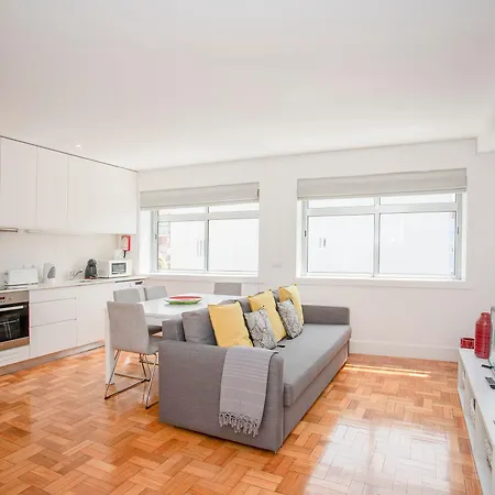 Liiiving In - Sunny Santa Catarina