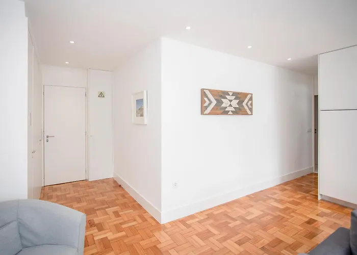 Liiiving In - Sunny Santa Catarina