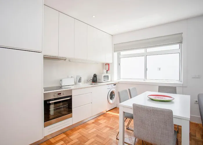 Liiiving In - Sunny Santa Catarina * Porto