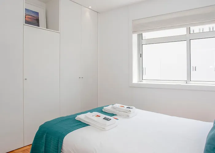 Liiiving In - Sunny Santa Catarina *