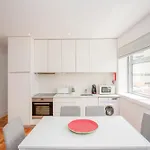 Liiiving In - Sunny Santa Catarina