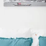 Liiiving In - Sunny Santa Catarina * ポルト