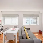 Apartamento Liiiving In - Sunny Santa Catarina Oporto