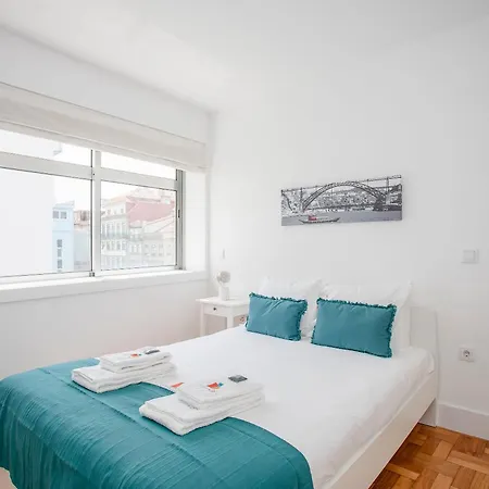 Liiiving In - Sunny Santa Catarina Apartamento