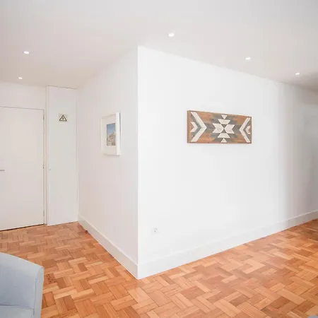 Liiiving In - Sunny Santa Catarina