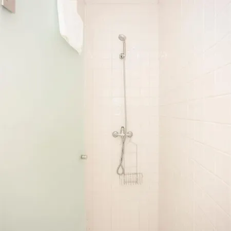 Apartamento Liiiving In - Sunny Santa Catarina Porto