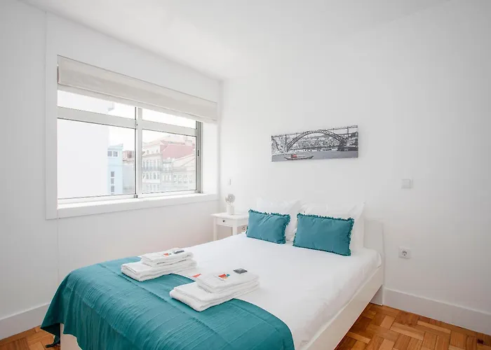 Liiiving In - Sunny Santa Catarina شقة