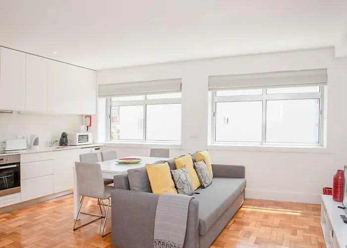 Liiiving In - Sunny Santa Catarina