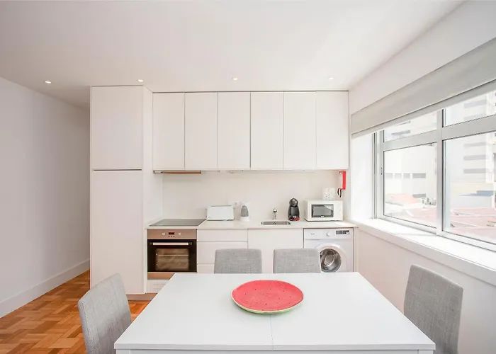 Liiiving In - Sunny Santa Catarina