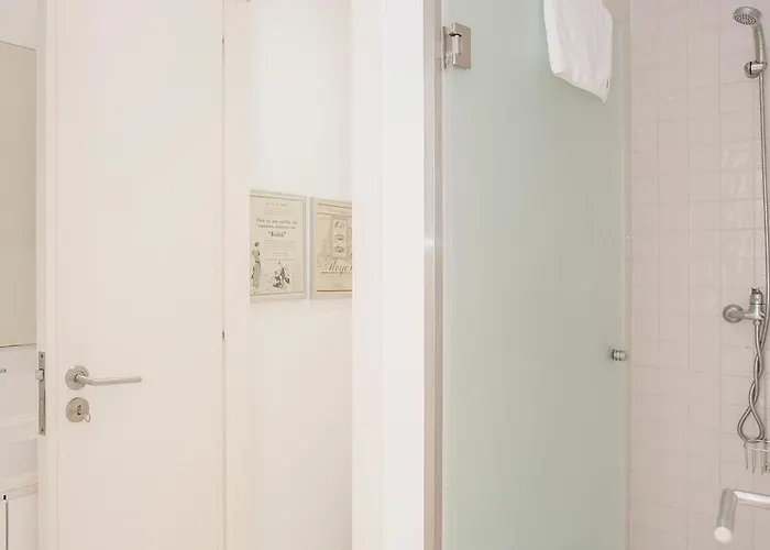 Liiiving In - Sunny Santa Catarina